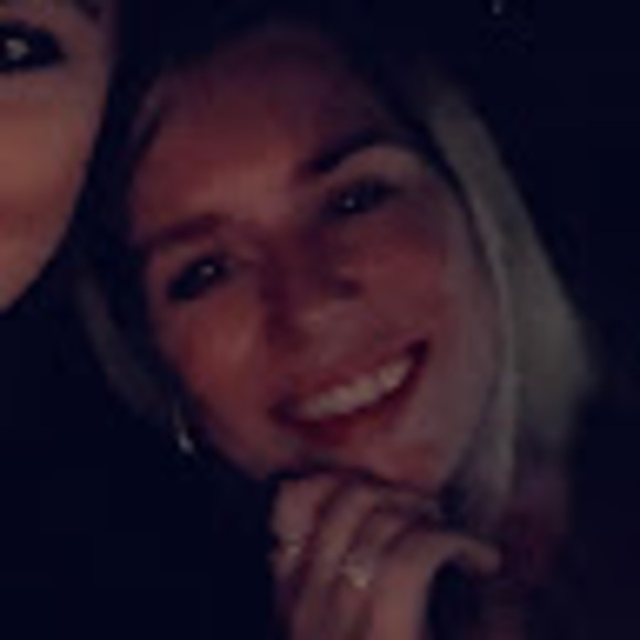 lizpope968